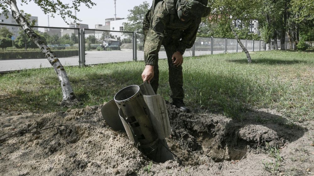 ��� ������� ������� ��� �������� ������������ ������� - ����������