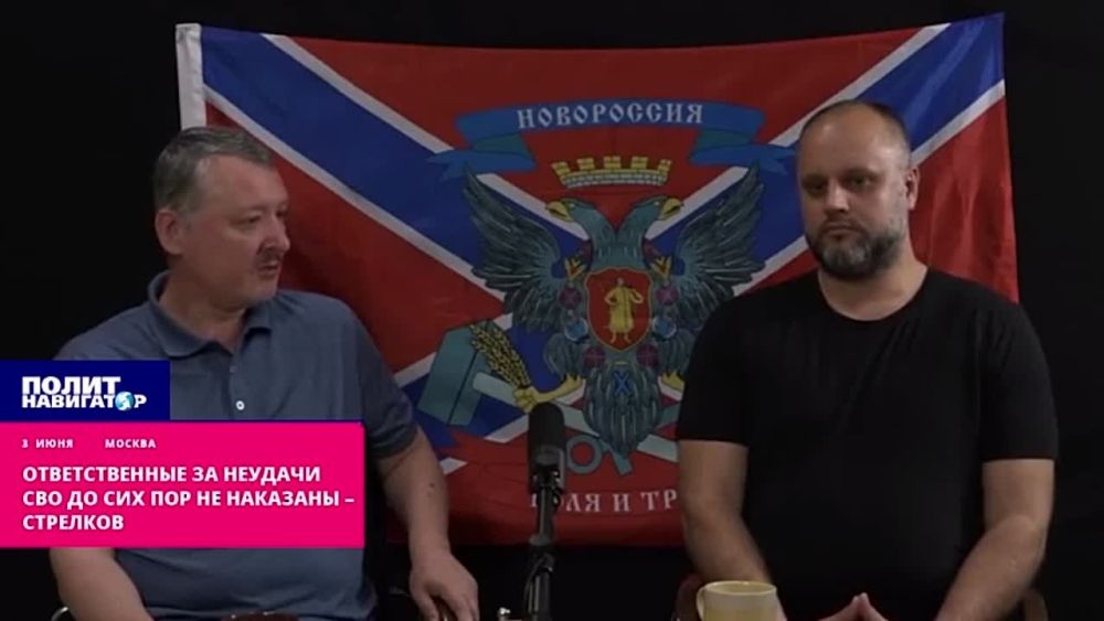 ������������� �� ������� ��� �� ��� ��� �� �������� � ��������