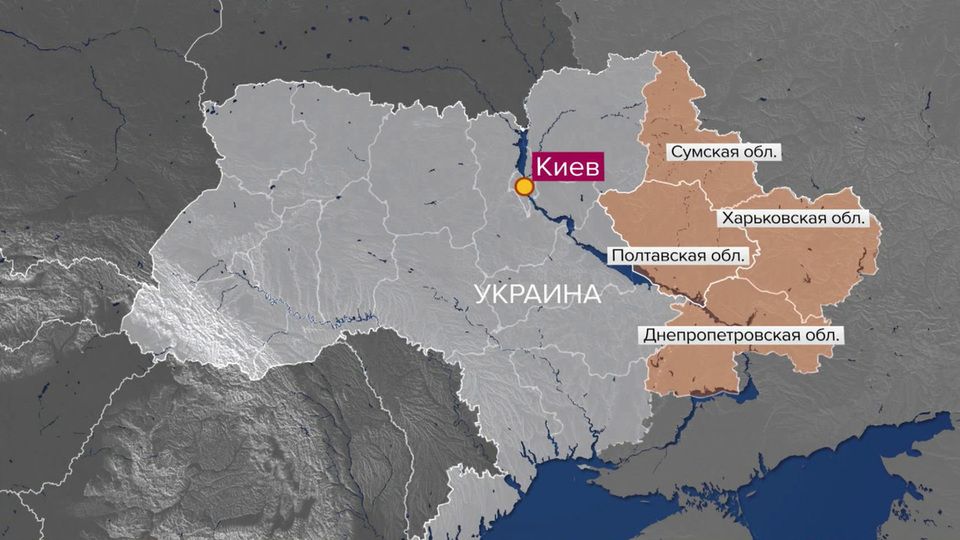 ���������� ���� ���� ����� ������� ����� �� ������� �������� �������