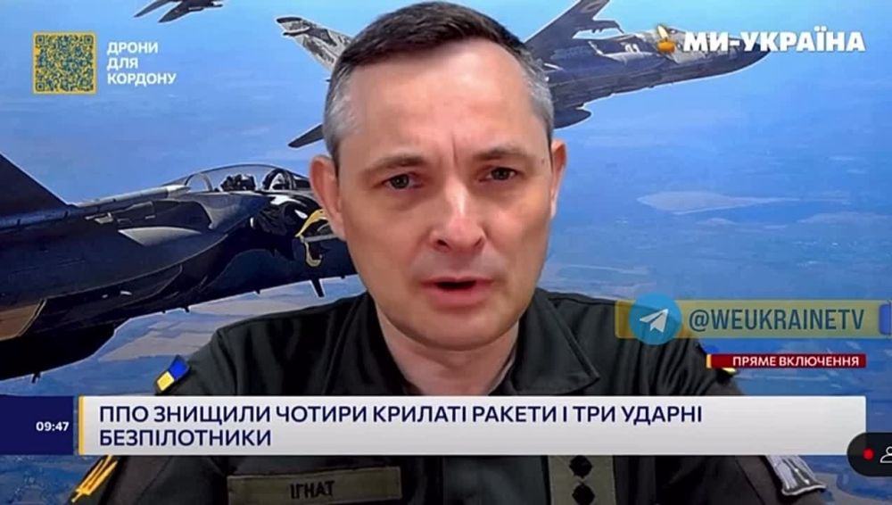 ���������� ������ � ������������� ���������� ����� �������� ������� ��� � ������� � �������������� ��������