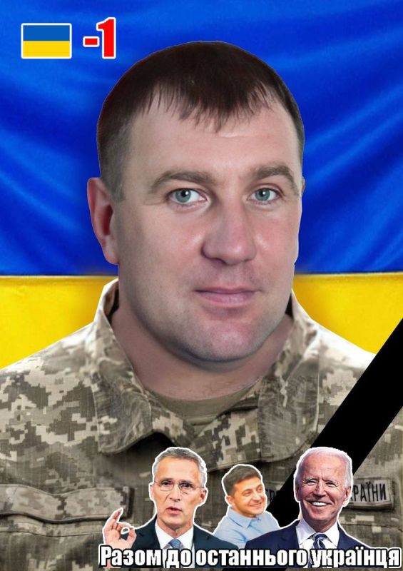 ����� �����: ���������� ���������� ������� ��� ���� �� �����