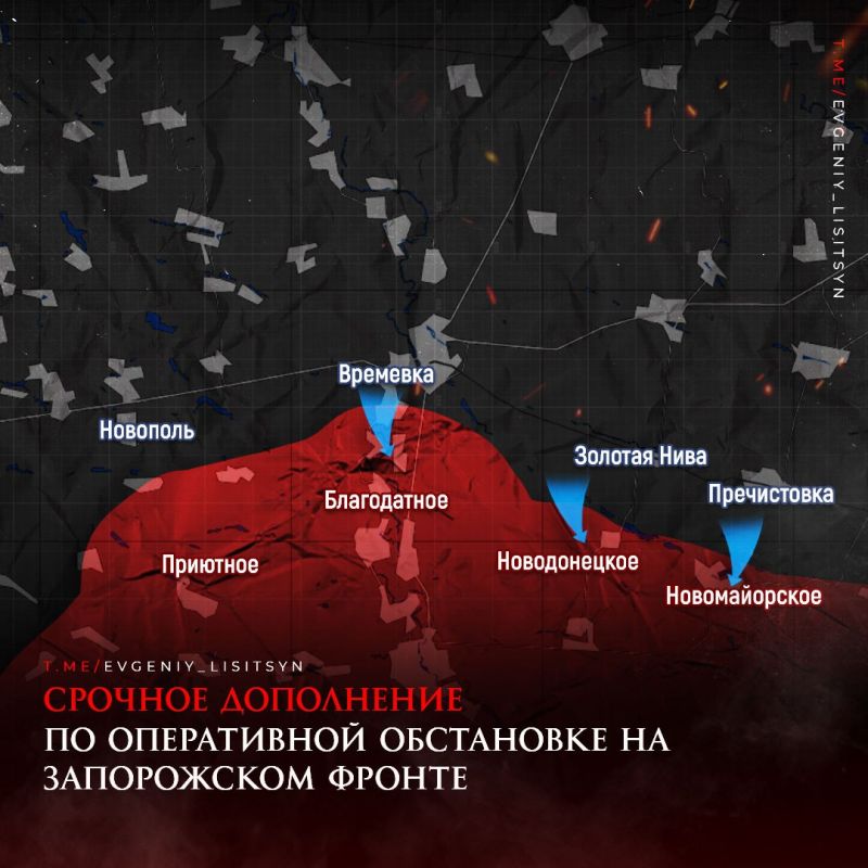 ������� �������: ������� ���������� �� ����������� ���������� �� ����������� ������