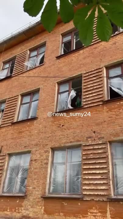 � ��������� ������� ������� ����� ������ ��������� ���� ������