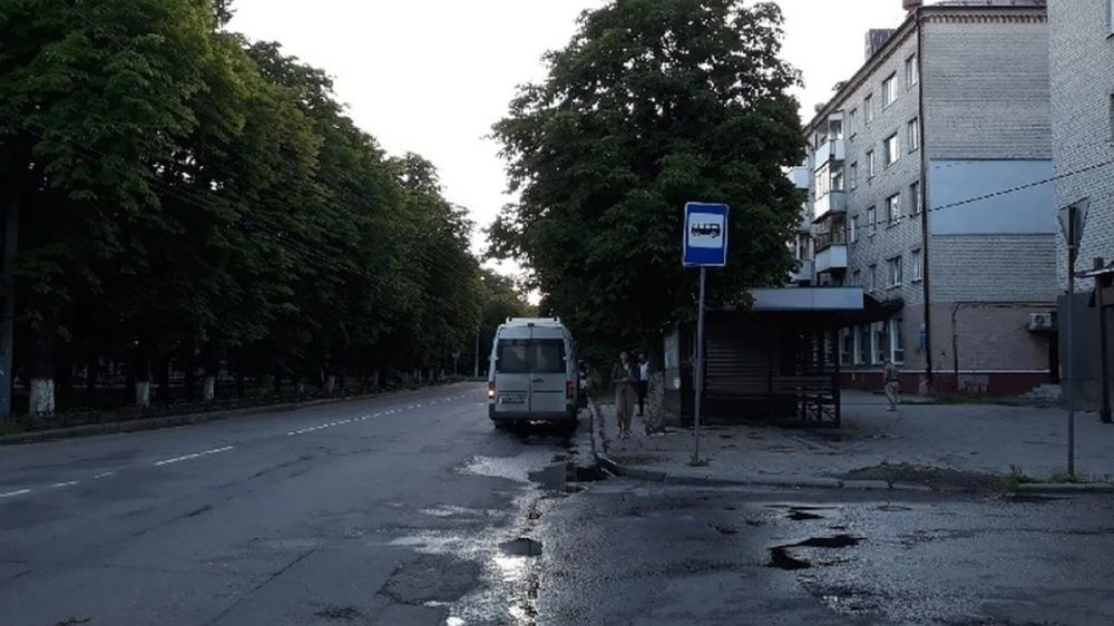 �������: ��� �������� ���������� ��� �������� �������� ������� �� ������� ���