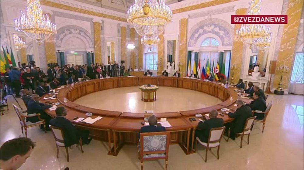 ����� �����: ����� ������� ����������� �������� � ��������, ������� ������ � ������ ����� �� ��������, ������� � ������������ ��������