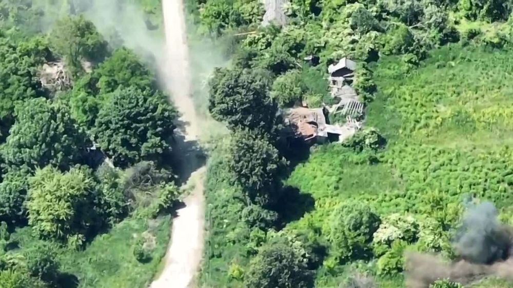 ����� �����: ����������� �������� ������ ���������� �� ������� �.�. ��������� (������� �������)