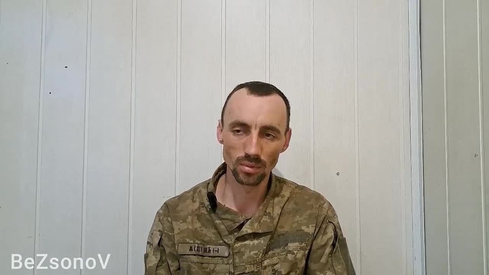 ������ ��������: #���������. ��������� ������� ����������, ������� �� 28 ���� ��� (2 ��������, 5 ����, 3 ���������)