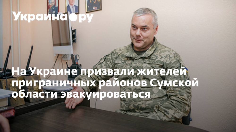 �� ������� �������� ������� ������������ ������� ������� ������� ��������������