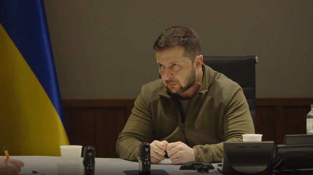 ��� �������� �����, ��� ��������� �������, 29 ����, �������� ������� � ��������������� �������� ����������� �������