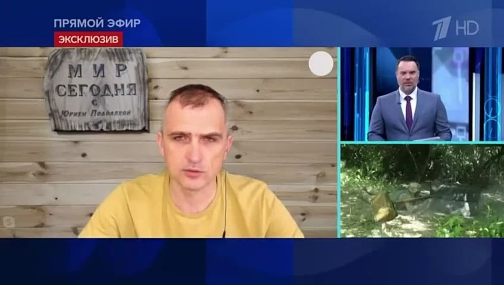 ���� ��������, ���������. � ������-�������� ��������� ������, � ����� ������� ����, ��� ���������� �������� ���� �������....