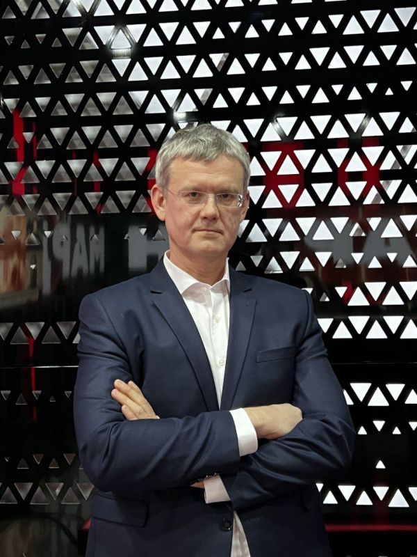 �������� ������� "�������" ���� �� �������� Live � ����� ��