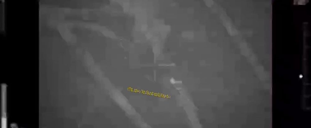 ��������� �������: �������� ��������� �������� � ������ � ����� ��� ���������� ��������� �������