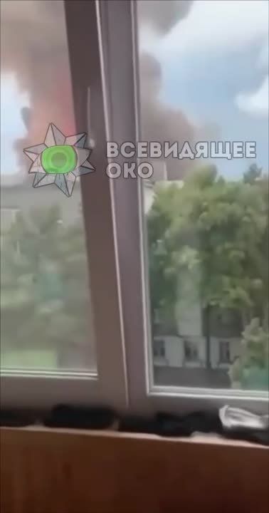         :     