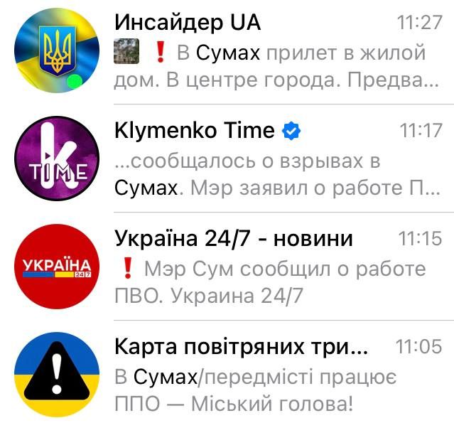 ���� ��������: � ����� ���������� ���������� ����� � ��� ��������� - ����� ������ �������� � ����� ���