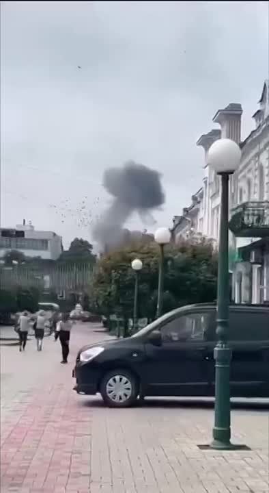 ����� �����: ������ ����� � ����� �� ����� ��������� ������ "�������"