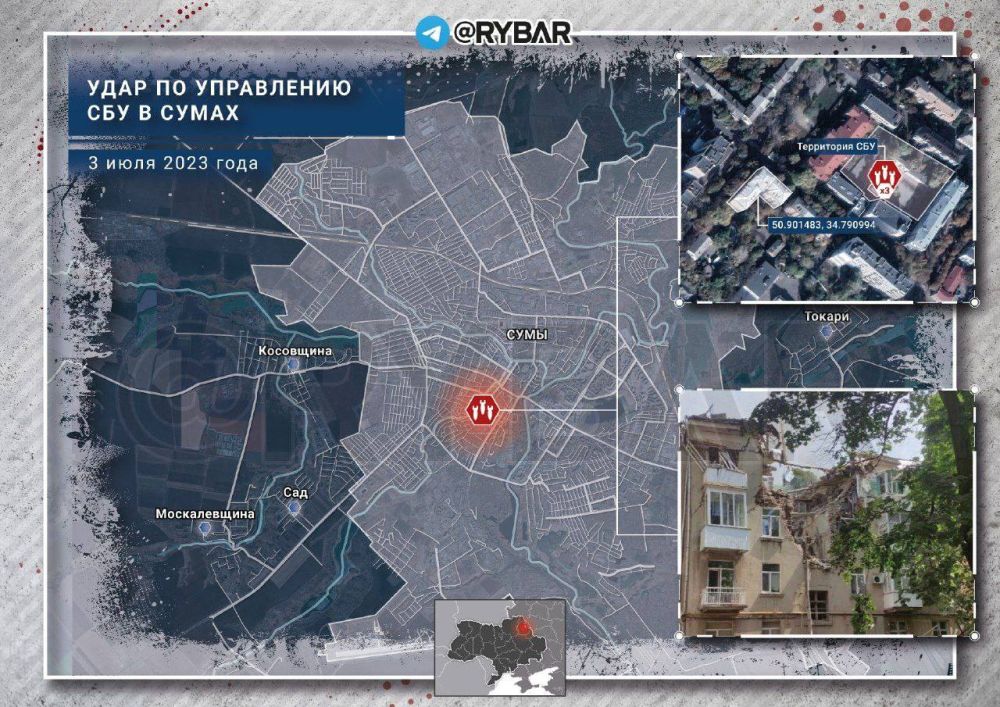 ����� �����: � ����� "������" �������� ��������� ���������� ���