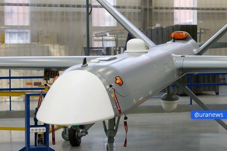 ����� �� ������� �������������� �� ������ ��� � ������ ����, � �� �� ������ ����, ��� ����� ���������� ���. �� ���� URA.RU ����� �������� � ������ ������� � ������ ����� �� ������������ ������