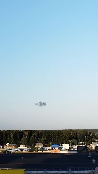 ������ ������: ������ ���������� ����� ����� ��� ����� �������