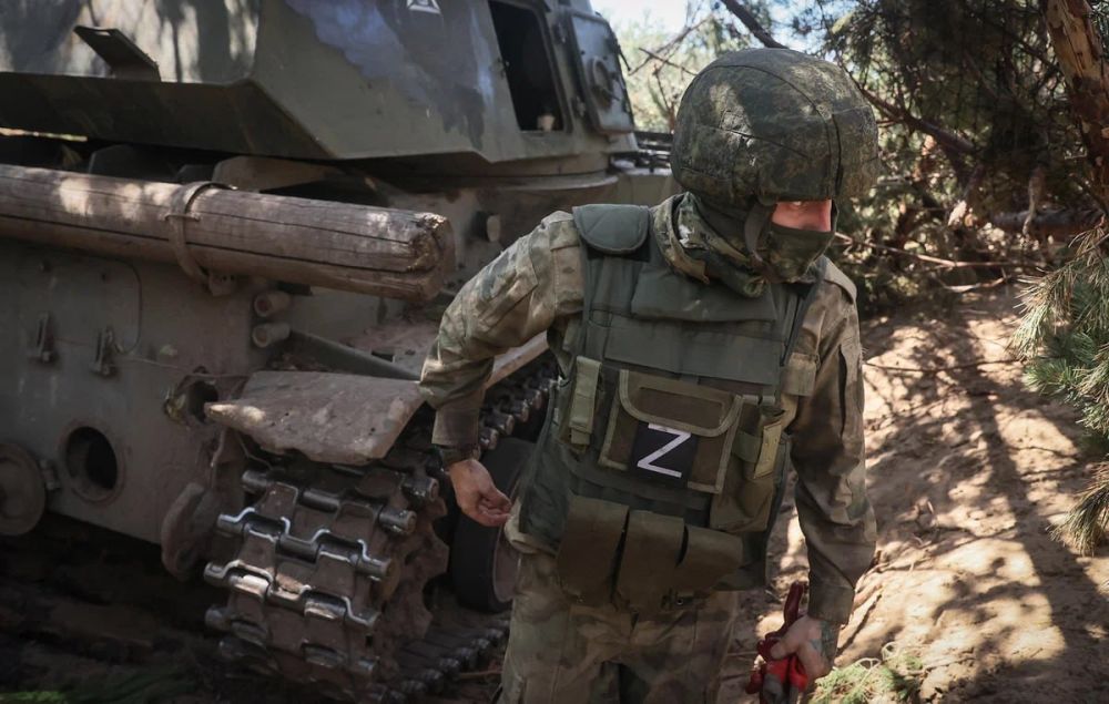 ��� ����� � ������, ������� ��� ������: ������� �� ���� � ���� 6 ����