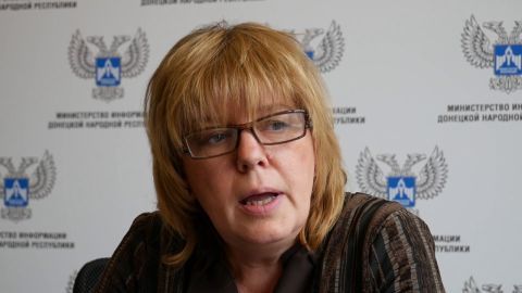 ���� ��������: ������� ���� �����������, �������� ��� ��������