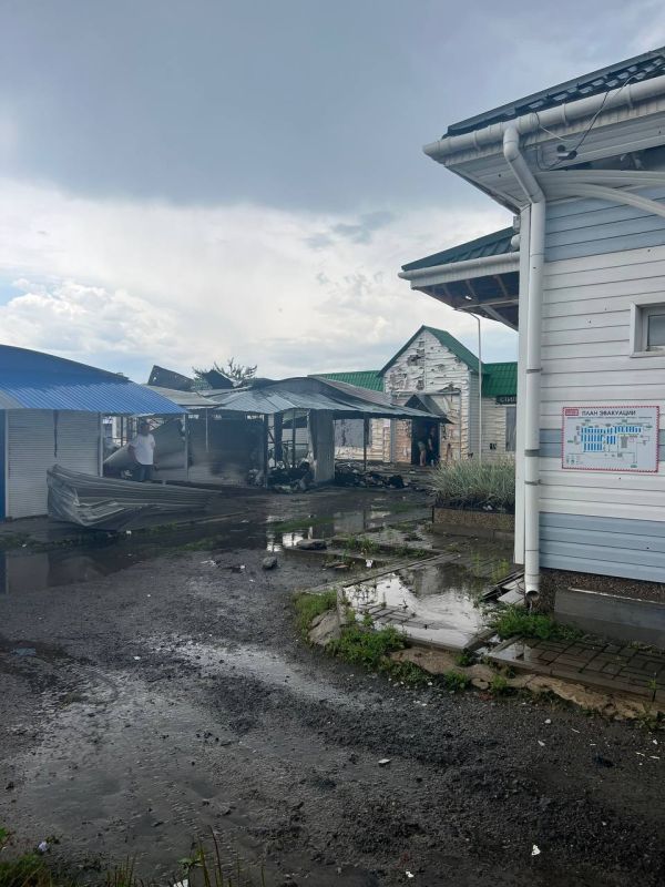 �� �������� ����� ������� "�������"