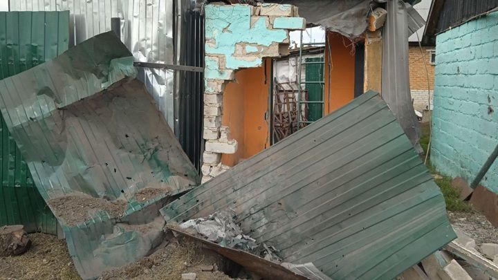 ������� ���������� �� ����� �������� �������� ����