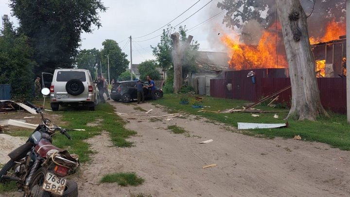 ������� ������� �� ����� �������� ��������� ����