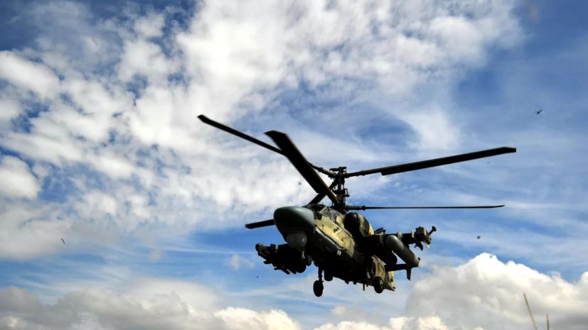 ������� ������� �������� �� ���������� �� ������ �� ��� � ������� �������