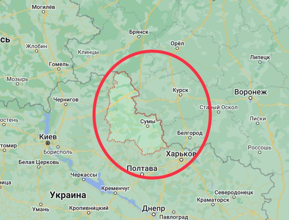 ���� ��������: ������ ������� ������� ������ �������������� ��������� � ������� ������������ ������ �� �������� ��������, �������� � ������������� �� �������� ������������ �������� �������������� ���������� ��������