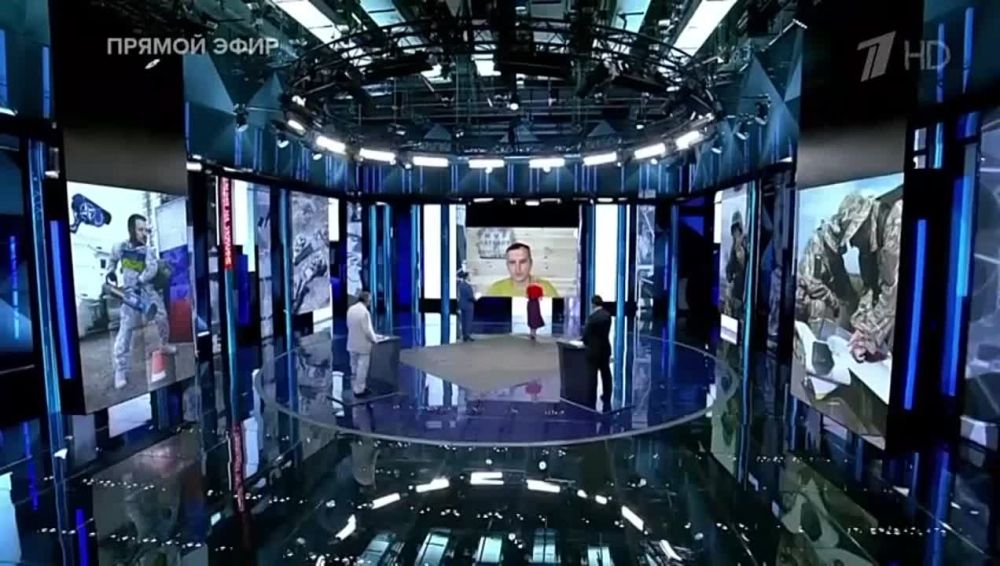 ���� ��������, ���������:. ��������� ��� ����� �� ��������? ��� ����� ����� ������� � ���, ��� ����� ����, ��� �������...