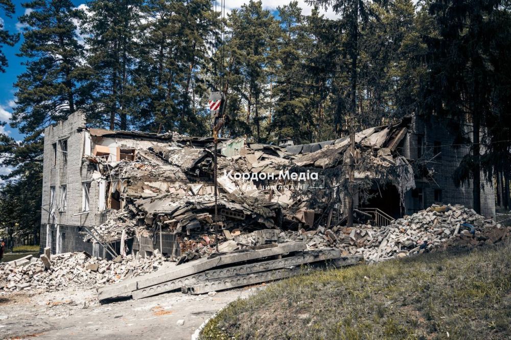 ����� �����: ������������ ��������� ��� � ������� �������