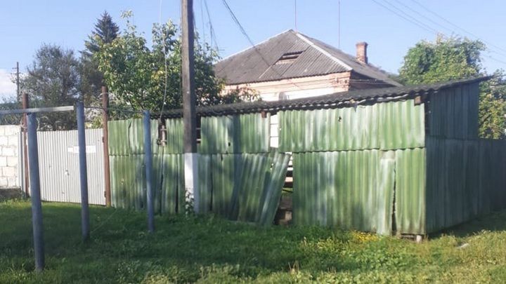 � ������� ���� �������� ����� ����� �������� �� ������� �������