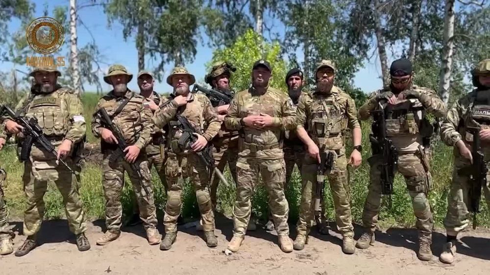 "�����������" �� ������. ��� ������� ��������?. � ������� � ����������� �������� ��������� ��������� ���...