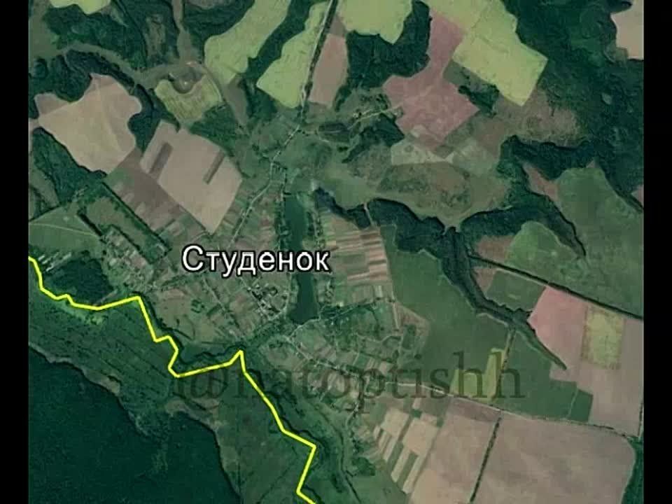 ����� �����: ��������� ������ ����������� ��� � ������� �������� (������� �������)