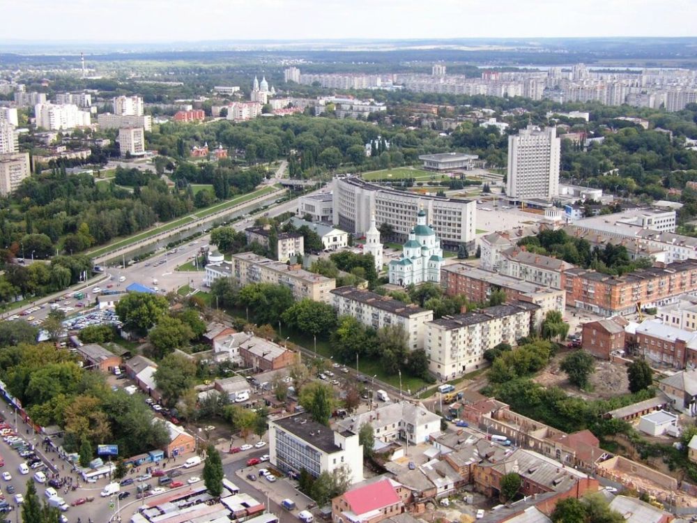 Вниманию абонентов Симферопольского района!