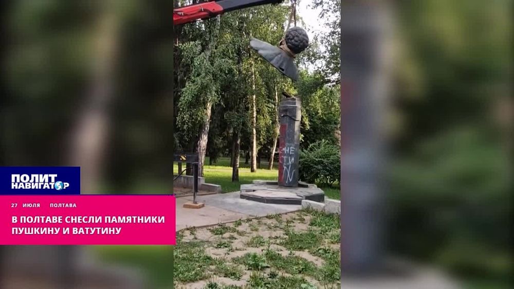 �������� ������ �� ������� ������ ��������� ������� � ��������, � ������, �� ���������������� ����������� �����������, ��������� � ��������� ��������� ����� ������� ������� � ���� ������� ������������� ����� ������� ������