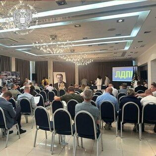 ���� ��������� ���������� � �������� ����� � 22 ������� ������ - ��������