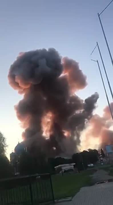 ����� �����: ����������� ��������� ����� �� ��� ��� � �����