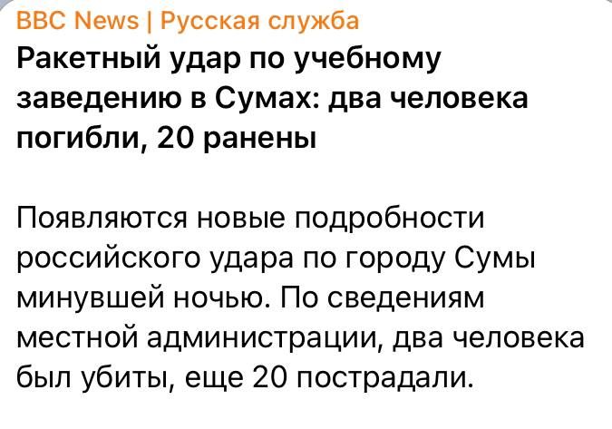 ���� ��������: ������� ����������, � ��� ��� �� ���������� ������������� ������ ����� � ������� ��������� � �����?