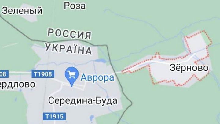 ��� ������� ���� �� ������������� ���� � �������� �������