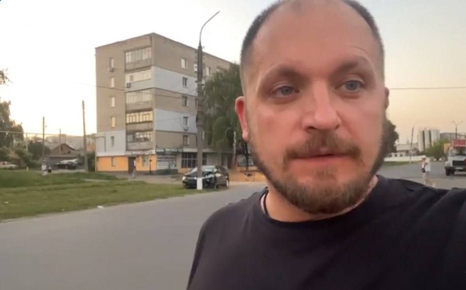 �� ��������� ������� � �������� ����� ����� �� ���� �����, ��� ��� ������ �������� ���� �������� �����