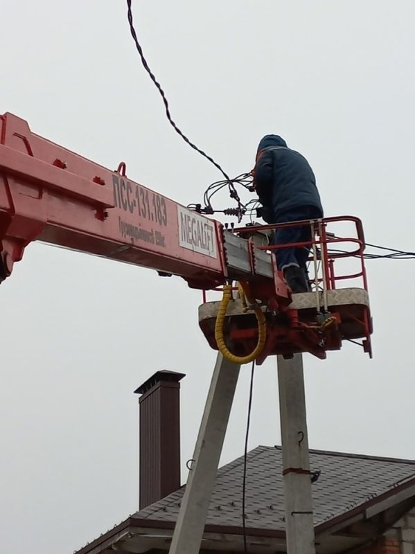 � ������ � 15 �� 18 ������� ������������� ���������� �������������