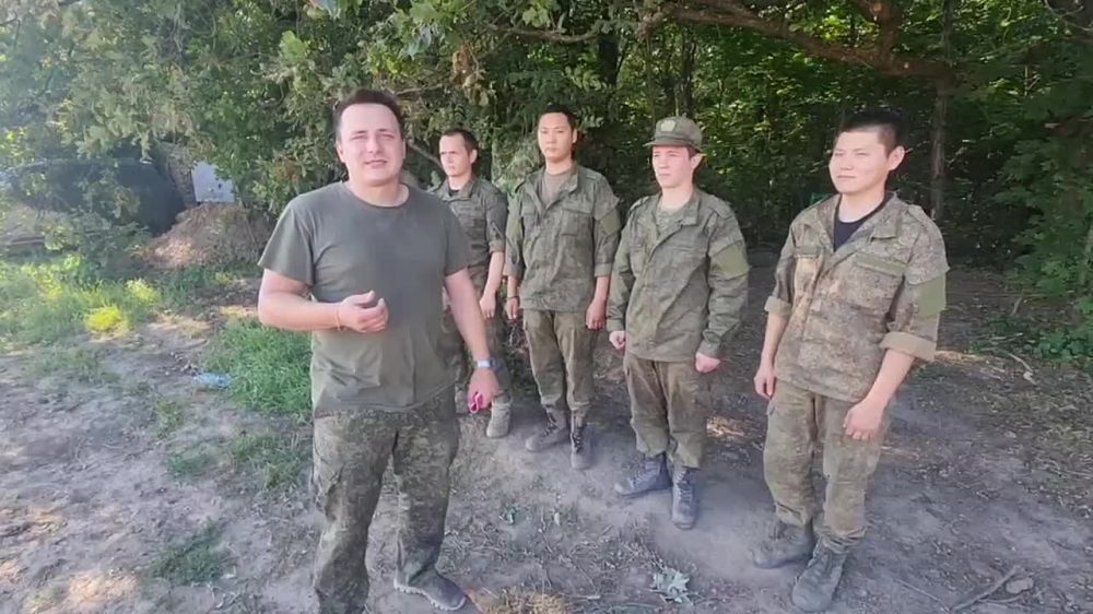 ���� ������: ��������� ������������ ����� ����������� �����, ���� � ����� ��������� ������