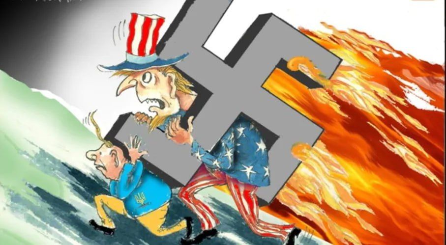 ��� � �������� ������� ��� ������� ������������ � ����, �������� ���������� ���������� �������������� � �������� ������ �����