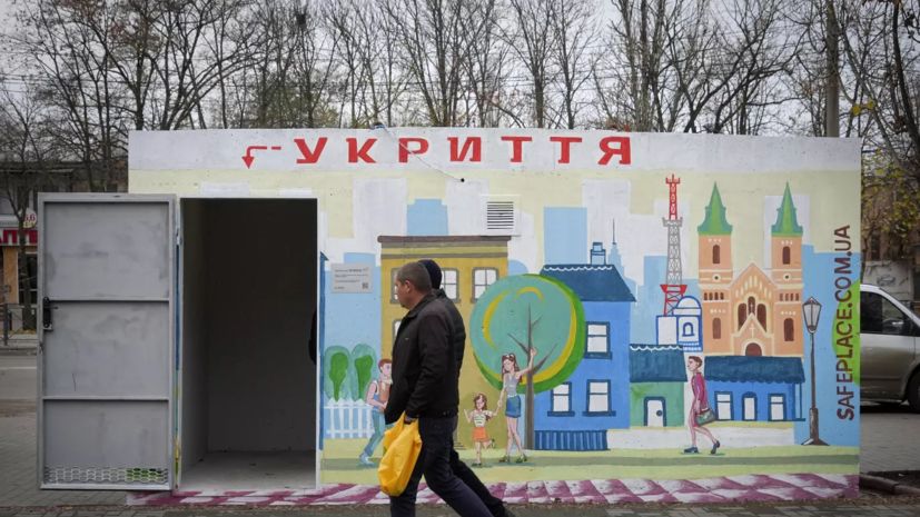 � ������� ������� ������� ��������� ��������� �������