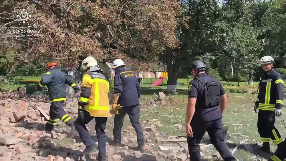 ����� �����: ������������ ��������� ��� �� ���������� ������ ����� � ������