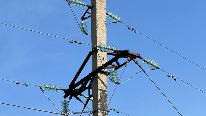 ��� ������� ���� �� ������������� ���� � �������� �������