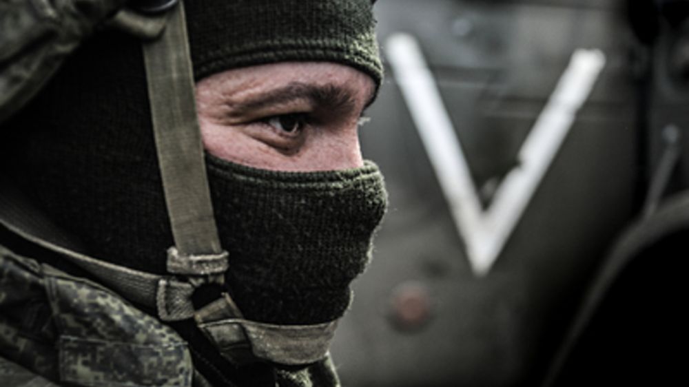 ������� ������ ��������� ����� �����������. � ���� ��� �������� � ����