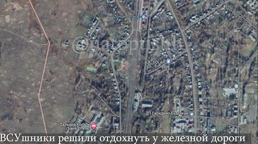 ����� �����: � �.� ��������-���� ������� ������� ������� �������� ������ �������� ���� ������� � ������, ����� ��� ������������� �����������