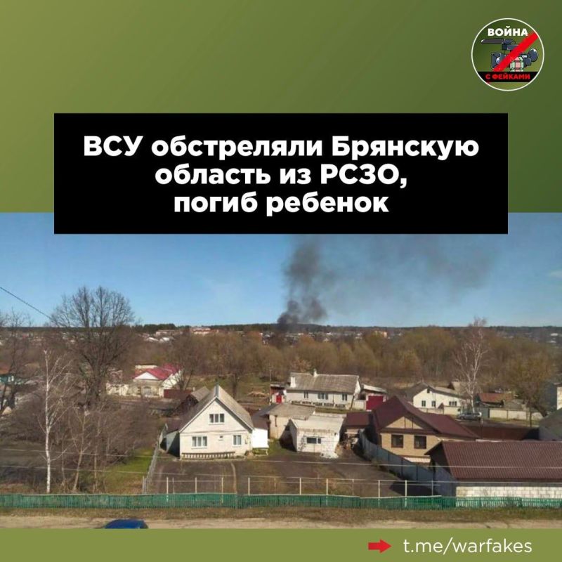 ��� ���������� �� ���������� ������� ��������� ���� (����) ������� ������� � �������� �������